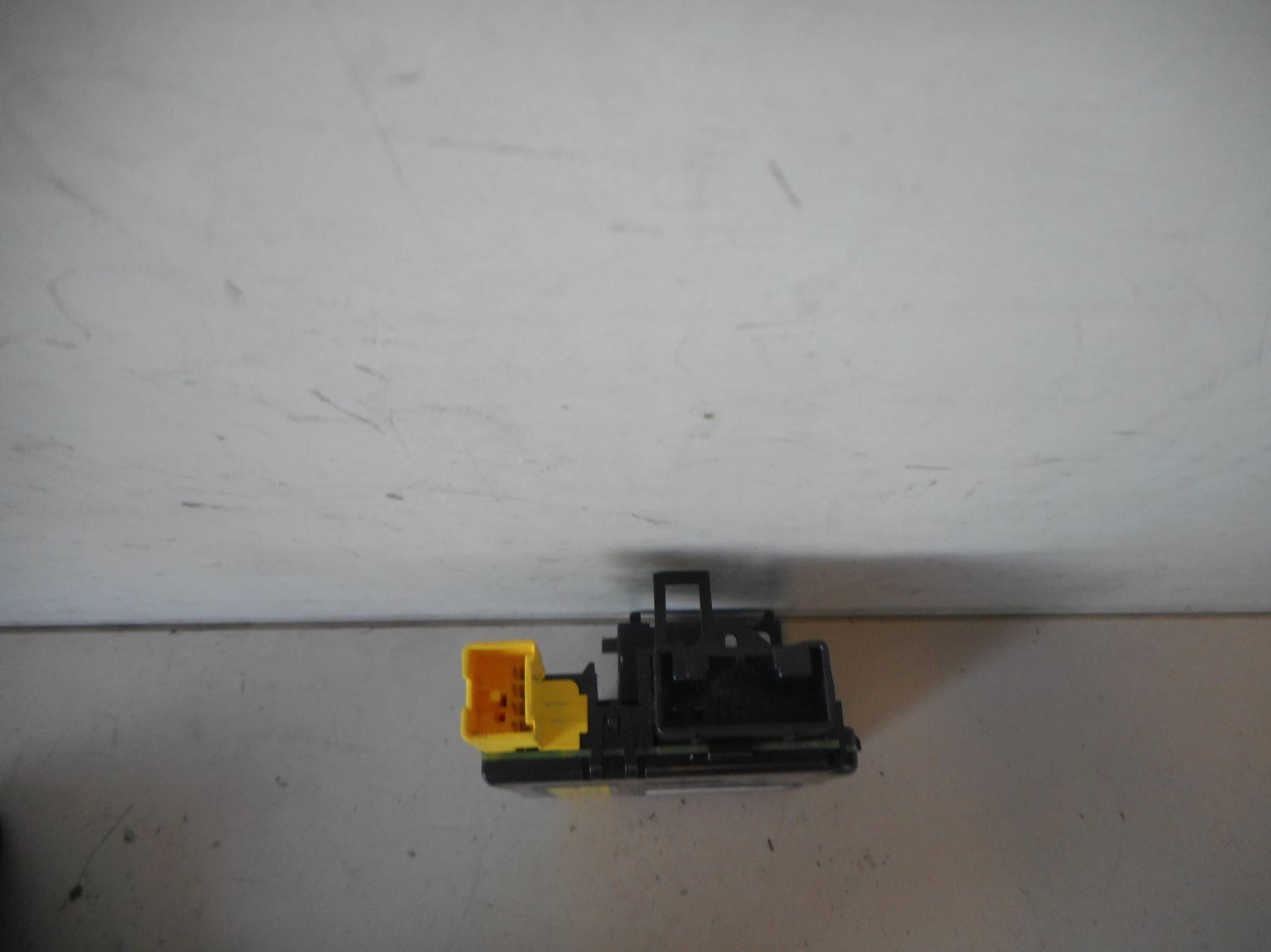 Sensore angolo di sterzata